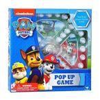 [カーディナル]Cardinal Nickelodeon Paw Patrol Pop Up Game PWP-733 [並行輸入品]