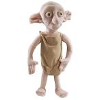 The Noble Collection Dobby Plush並行輸入品
