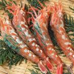 [ поступление последовательность ].. Tama . прямая поставка mosa креветка (. сырой )300g передний и задний (до и после) ( Hyogo префектура . склон производство ) время ограничено * предварительный заказ товар ( черный The ko креветка *....* море .)