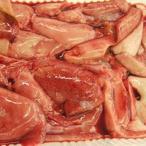  дыра .. ... пакет ( рефрижератор ) примерно 100g (. склон производство ) (...* дыра go)