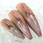  резина фугу ...( рефрижератор ) 1 хвост . примерно 400-450g входить (. склон производство ) вакуум упаковка ( кунжут .., река свинья )