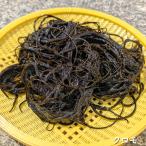  редкий черный mo( рефрижератор )150g Hyogo префектура . склон производство гора . черный mo bow zgorosi.... водоросли морские водоросли . spring . мозуку . почтовый заказ прямая поставка от производителя производство прямой ваш заказ 