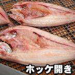 ¿¿¥Û¥Ã¥±³«¤´³¤·¡ÊÎäÅà¡ËÆÃÂç¡¡£±Ëç¡¡Ìó400-450£ç¡ÊÉͺ仺¡Ë¡¡»é¤Î¤Ã¤Æ¤Þ¤¹¡¡¡Ê¤Û¤Ã¤±¡¢°ìÌë´³¤·¡Ë