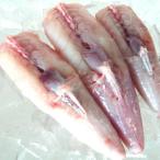  подлинный фугу ...( рефрижератор ) 1-5 хвост входить . примерно 950g-1kg входить ( гора .. склон производство ) большой маленький ... вакуум упаковка ввод 