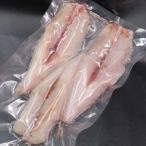 sima фугу ...( рефрижератор )1 хвост . примерно 450-500g входить ( Hyogo префектура . склон производство ) большой маленький есть вакуум упаковка белый . прямая поставка от производителя внизу отделка завершено внизу отделка шелушение .. рефрижератор свежая рыба 