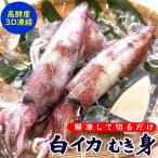  белый ....( рефрижератор ) примерно 350g(3-10 листов степень входить )[ Hyogo префектура . склон производство ] * шт упаковка вакуум упаковка ( талон saki кальмар * белый кальмар * белый кальмар )