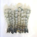 ( распродажа ) Black Tiger * хвост имеется ... креветка ( рефрижератор )16/20 размер 8 хвост входить для бизнеса . небольшое количество .. сделал небо .., креветка fly .