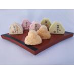  сосна ....30 штук .