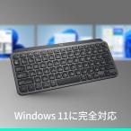 Logicool KX700GRd