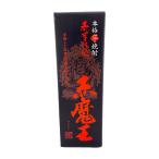 いも焼酎 赤魔王 赤芋�