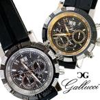 ÆÃŵÉÕ¤ Gallucci GRAZIA ¥¬¥ë¡¼¥Á ¥Ï¥¤¥°¥ì¡¼¥É ¼«Æ°´¬¤ÏÓ»þ·× WTG22686 BK