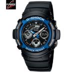 ¥«¥·¥ª G¥·¥ç¥Ã¥¯ CASIO ÏÓ»þ·× ¥¢¥Ê¥Ç¥¸ AW-591-2A (2) ¤¢¤¹¤Ä¤¯