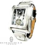 KEITH VALLER ¥¡¼¥¹¥Ð¥ê¡¼ ¼«Æ°´¬¤ÏÓ»þ·× ¥á¥ó¥º SDT-SWBK Äê²Á¡§38000±ß