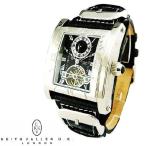 KEITH VALLER ¥¡¼¥¹¥Ð¥ê¡¼ ¼«Æ°´¬¤ ÏÓ»þ·× ¥á¥ó¥º SDT SBBK Äê²Á:38,000±ß