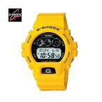 CASIO カシオ Gショック 腕時計 タフソーラー搭載 G-6900A-9