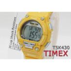 TIMEX ¥¿¥¤¥á¥Ã¥¯¥¹ ÏÓ»þ·× ¥¢¥¤¥¢¥ó¥Þ¥ó T5K430 ¥¤¥¨¥í¡¼