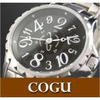ÆÃŵÉÕ¤ ¥³¥° COGU ÏÓ»þ·× ¥¸¥ã¥ó¥Ô¥ó¥°¥¢¥ï¡¼ ¼«Æ°´¬¤ ¥á¥ó¥º JHM2 BK ¤¢¤¹¤Ä¤¯