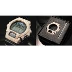 CASIO ¥«¥·¥ª G-SHOCK ¥«¥¹¥¿¥à¥Ñ¡¼¥Ä ¥«¥Ð¡¼ ¥¹¥ï¥í¥Õ¥¹¥¡¼ DW-6900¥·¥ê¡¼¥º PG