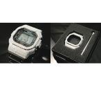 CASIO ¥«¥·¥ª G-SHOCK ¥«¥¹¥¿¥à¥Ñ¡¼¥Ä ¥«¥Ð¡¼ ¥¹¥ï¥í¥Õ¥¹¥¡¼ DW-5600¥·¥ê¡¼¥º SV