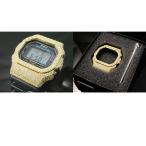 CASIO ¥«¥·¥ª G-SHOCK ¥«¥¹¥¿¥à¥Ñ¡¼¥Ä ¥«¥Ð¡¼ ¥¹¥ï¥í¥Õ¥¹¥¡¼ DW-5600¥·¥ê¡¼¥º GD