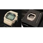 CASIO ¥«¥·¥ª G-SHOCK ¥«¥¹¥¿¥à¥Ñ¡¼¥Ä ¥«¥Ð¡¼ ¥¹¥ï¥í¥Õ¥¹¥¡¼ DW-5600¥·¥ê¡¼¥º PG