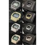 CASIO ¥«¥·¥ª G-SHOCK ¥«¥¹¥¿¥à¥Ñ¡¼¥Ä ¥«¥Ð¡¼ ¥¹¥ï¥í¥Õ¥¹¥¡¼ DW-5600¥·¥ê¡¼¥º Áª¤Ù¤ë¥«¥é¡¼