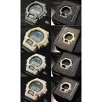 CASIO ¥«¥·¥ª G-SHOCK ¥«¥¹¥¿¥à¥Ñ¡¼¥Ä ¥«¥Ð¡¼ ¥¹¥ï¥í¥Õ¥¹¥¡¼ DW-6900¥·¥ê¡¼¥º Áª¤Ù¤ë¥«¥é¡¼