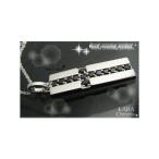 ¥Í¥Ã¥¯¥ì¥¹ LARA Christie ¥é¥é¥¯¥ê¥¹¥Æ¥£¡¼ ¥í¥¤¥ä¥ë ¥¯¥í¥¹ BLACK Label P3116-BK ¤¢¤¹¤Ä¤¯