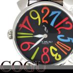 COGU ¥³¥° ¥¸¥ã¥ó¥Ô¥ó¥°¥¢¥ï¡¼ ¼«Æ°´¬¤ ¥á¥ó¥º ÏÓ»þ·× JH6-BCL