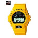 CASIO ¥«¥·¥ª G-SHOCK G¥·¥ç¥Ã¥¯ ÏÓ»þ·× ÅÅÇÈ ¥¿¥Õ¥½¡¼¥é¡¼ÅëºÜ GW-6900A-9 ¤¢¤¹¤Ä¤¯