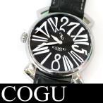 COGU ¥³¥° ¥¸¥ã¥ó¥Ô¥ó¥°¥¢¥ï¡¼ ¼«Æ°´¬¤ ¥á¥ó¥º ÏÓ»þ·× JH6-BK