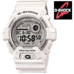 CASIO ¥«¥·¥ª G¥·¥ç¥Ã¥¯ G-SHOCK ÏÓ»þ·× G8900A-7 ¥Û¥ï¥¤¥È ¿·ÉÊ (4) ¤¢¤¹¤Ä¤¯