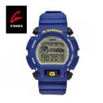 カシオ CASIO Gショック 腕時計 デジタル DW-9052-2V あすつく