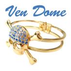 Ìõ¤¢¤ê VenDome ¥¹¥ï¥í¥Õ¥¹¥¡¼ ¥É¥¯¥í ¥Ð¥ó¥°¥ë ¥µ¥Õ¥¡¥¤¥¢ ¤¢¤¹¤Ä¤¯