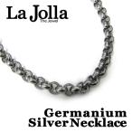 La Jolla ¥Á¥¿¥ó ¥Á¥¿¥Ë¥¦¥à ¥²¥ë¥Þ¥Ë¥¦¥à ¥Í¥Ã¥¯¥ì¥¹ ¥¢¥¯¥»¥µ¥ê¡¼ ¥¸¥å¥¨¥ê¡¼ N11903 (1) ¤¢¤¹¤Ä¤¯