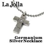 La Jolla ¥Á¥¿¥ó ¥Á¥¿¥Ë¥¦¥à ¥²¥ë¥Þ¥Ë¥¦¥à 3ÀÐ ¥Í¥Ã¥¯¥ì¥¹ ¥¢¥¯¥»¥µ¥ê¡¼ ¥¸¥å¥¨¥ê¡¼ N11902 (3) ¤¢¤¹¤Ä¤¯