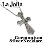 La Jolla ¥Á¥¿¥ó ¥Á¥¿¥Ë¥¦¥à ¥²¥ë¥Þ¥Ë¥¦¥à ¥Í¥Ã¥¯¥ì¥¹ ¥¢¥¯¥»¥µ¥ê¡¼ ¥¸¥å¥¨¥ê¡¼ N11907 (7) ¤¢¤¹¤Ä¤¯