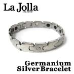 La Jolla ¥¹¥Æ¥ó¥ì¥¹ ¥²¥ë¥Þ¥Ë¥¦¥à 12ÀÐ ¥Ö¥ì¥¹¥ì¥Ã¥È ¥¢¥¯¥»¥µ¥ê¡¼ ¥¸¥å¥¨¥ê¡¼ B11901 (13) ¤¢¤¹¤Ä¤¯