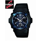 CASIO ¥«¥·¥ª G¥·¥ç¥Ã¥¯ ¥Ç¥¸¥¢¥Ê ÅÅÇÈ¥½¡¼¥é¡¼ ¥á¥ó¥º ÏÓ»þ·× AWG-M100A-1A (6) ¤¢¤¹¤Ä¤¯