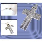 SWAROVSKI/¥¹¥ï¥í¥Õ¥¹¥¡¼ ¥¯¥ê¥¹¥¿¥ë¡¦¥¯¥í¥¹¥Í¥Ã¥¯¥ì¥¹ ¤¢¤¹¤Ä¤¯