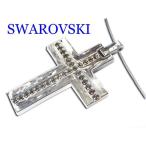 SWAROVSKI/¥¹¥ï¥í¥Õ¥¹¥¡¼ ¥¹¥â¡¼¥¡¼¥¯¥©¡¼¥Ä¡¦¥¯¥í¥¹¥Í¥Ã¥¯¥ì¥¹ ¤¢¤¹¤Ä¤¯