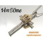 ¥¹¥ï¥í¥Õ¥¹¥¡¼ ²¦´§¥¯¥í¥¹¥Í¥Ã¥¯¥ì¥¹ Äê²Á29800±ß ¤¢¤¹¤Ä¤¯