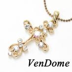 ¥¹¥ï¥í¥Õ¥¹¥¡¼ ¥¢¥ó¥Æ¥£¡¼¥¯½½»ú²Í¥Í¥Ã¥¯¥ì¥¹GD Äê²Á29800±ß ¤¢¤¹¤Ä¤¯