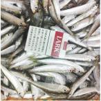  замороженная наживка ma иваси маленький размер 3kg примерно 180 шт [ небольшое количество . модель ] рыболовная приманка ..... рыбалка корм .. приманка тропическая рыба аквариумная рыбка аравановые пресноводная рыба приманка большой рыба. ..