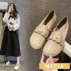 フラットパンプス レディース リゲッタ ローファー コンフォート 痛くない ぺたんこ バブーシュ 靴 ローヒール バレエシューズ 歩きやすい ペタンコ シューズ