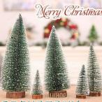 クリスマスデコレーション DIY フェルトクリスマスツリー フェルトクリスマス ツリー フェルト布 クリスマス飾り 壁掛 知育おもちゃ