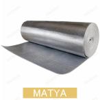  теплоизоляционный материал пена производства теплоизоляционный материал aluminium . надеты для бизнеса термос теплоизоляция сиденье .. стакан шерсть теплоизоляционный материал пена теплоизоляционный материал пол изоляция коврик собственный с клеящей поверхностью звукопоглощающий . звук звукоизоляционный материал стоимость окно изоляция плёнка ..