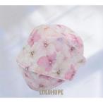 マスク KF94 30/50枚 3D立体マスク 10枚ずつ包装 4層構造 柳葉型 不織布マスク 花柄 おしゃれ 花粉 感染予防 お中元 2021 プレゼント ギフト KF94マスク