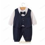 大 カーターズ ロンパース カバーオール クリスマス コスプレ キッズ 新生児 子供服 男女兼用 長袖前開き ベビー服 秋冬服 防寒 出産祝い ギフト
