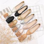  балетки женский кунгфу обувь туфли-лодочки плоская обувь боль . нет коричневый ina обувь .....svec балет туфли-лодочки эмаль чёрный 